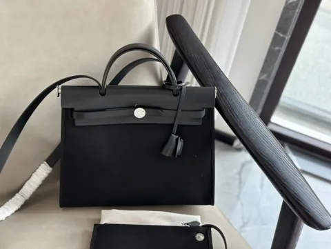 Hermès Bag