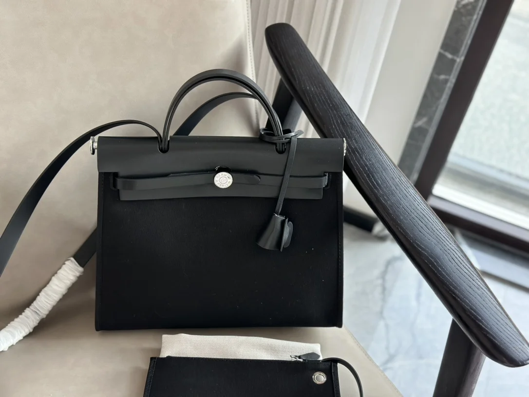 Hermès Bag