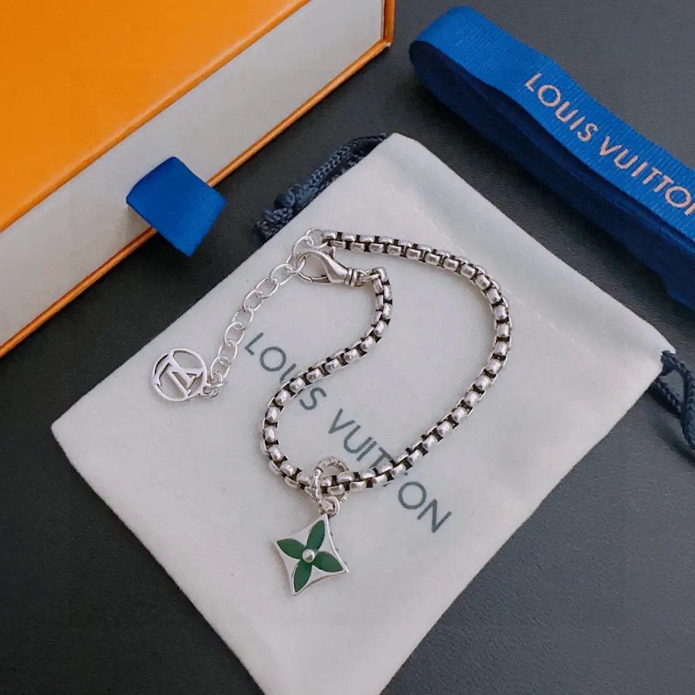 Louis Vuitton Bracelet