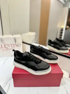 Valentino RUNBOOT sneakers