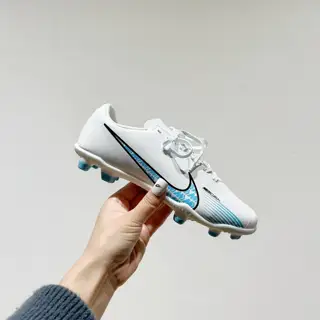 Nike NK Assassin 15th Generation Children’s Training Football Shoes [Short Spikes]