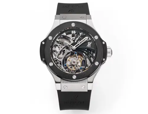 Hublot Big Bang
