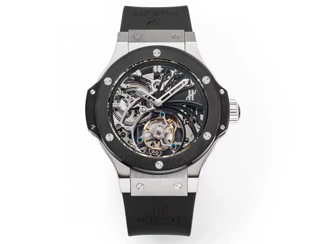 Hublot Big Bang