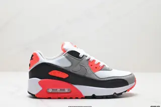 Nike Air Max 90 Surplus first-generation series low-top retro air cushion versatile casual CT1685-100