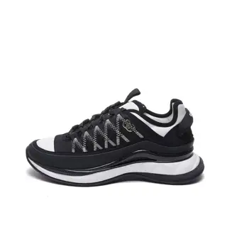Chanel casual sneakers