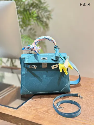 Hermès Kelly