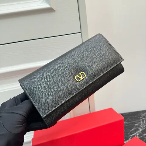 Valentino Wallet