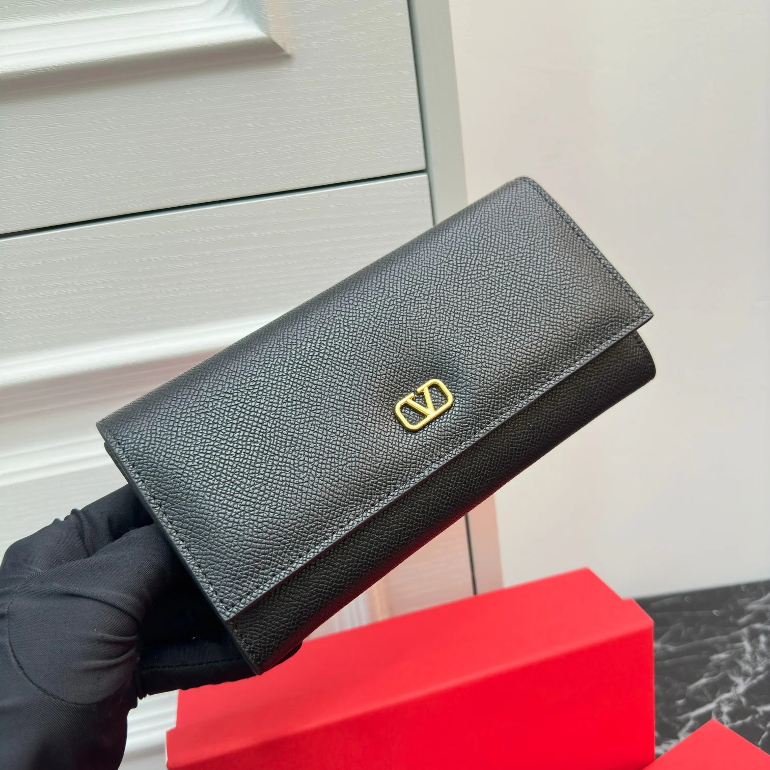 Valentino Wallet