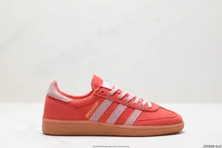 Adidas Handball Spezial Shoes IE5894