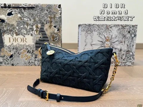 Dior Bag
