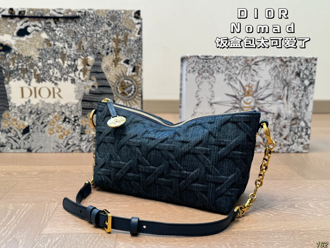 Dior Bag