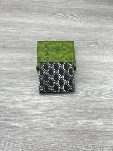 Gucci Wallet