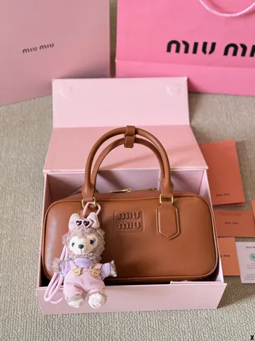 MiuMiu Bag