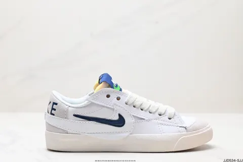 Nike Blazer Mid’77 Jumbo DQ1470-106