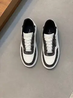 Louis Vuitton casual shoes