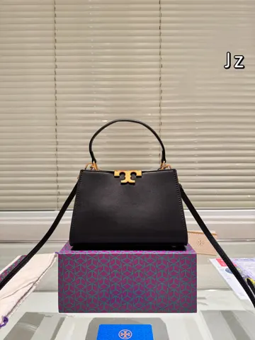 ToryBurch Bag