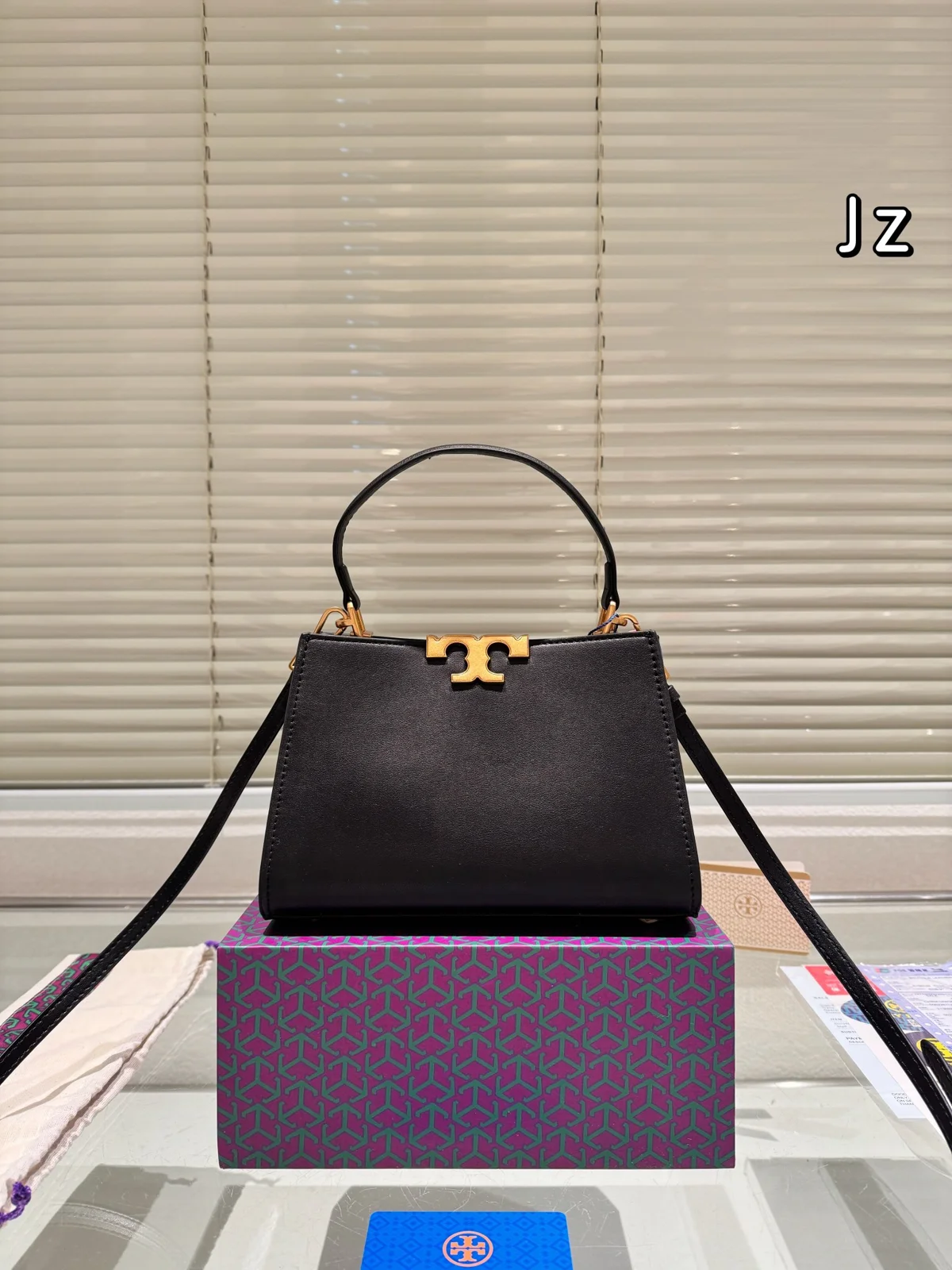 ToryBurch Bag