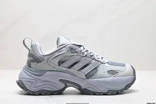 Adidas SHADOW FEVER trendy and fashionable JQ7623