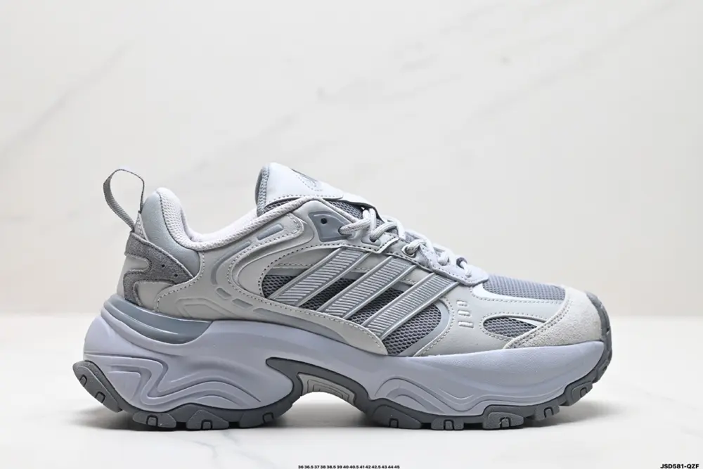 Adidas SHADOW FEVER trendy and fashionable JQ7623