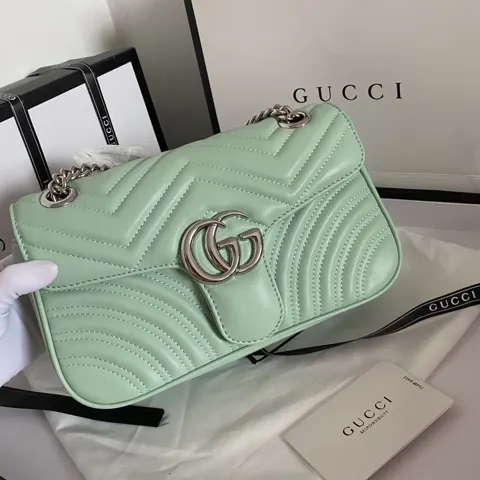 Gucci Marmont
