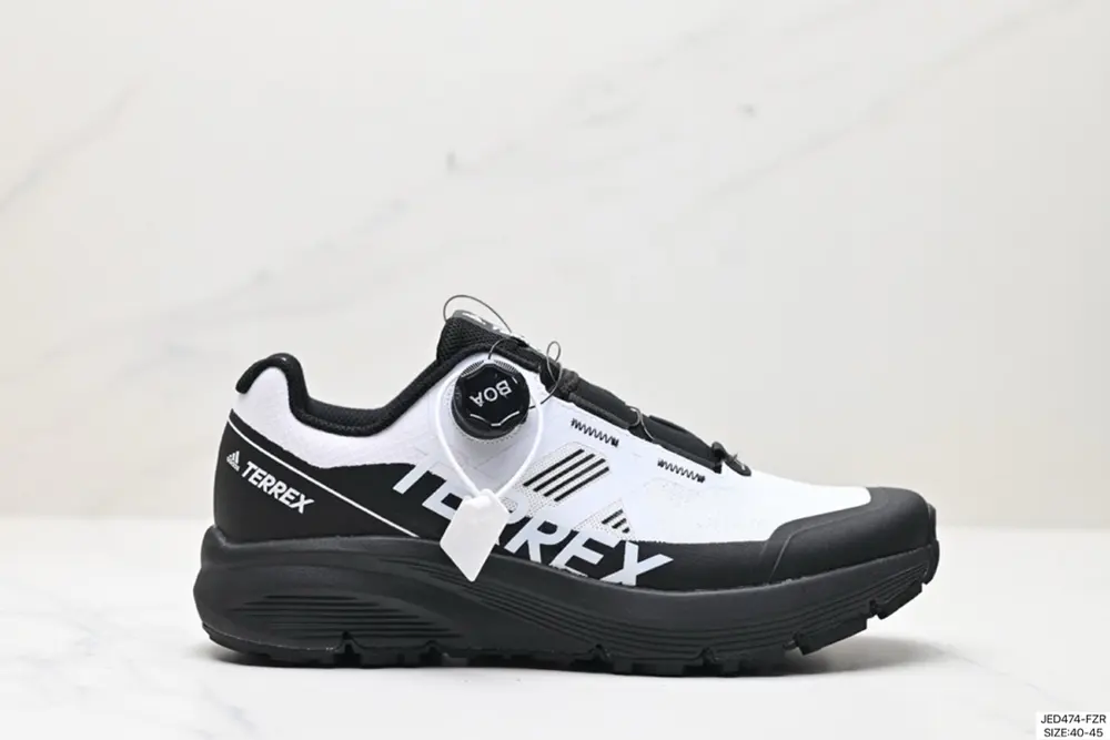Adidas TERREX sports casual shoes GZ8006