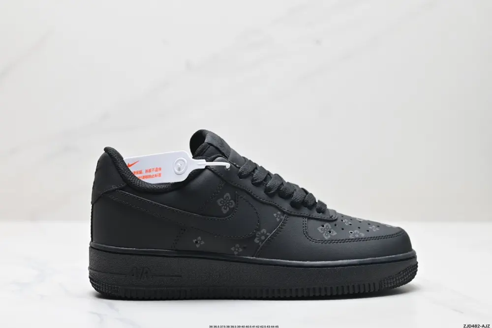 NIKE AIR FORCE 1’07 Sneakers 315122