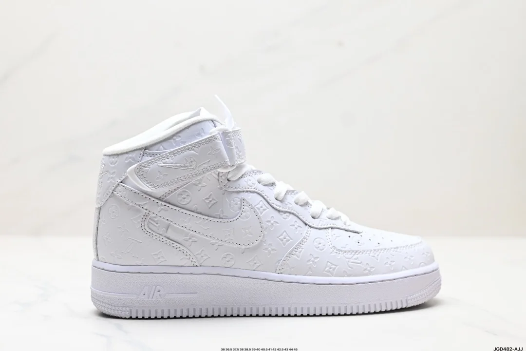Nike Air Force 1 Mid 07 DV0688-300