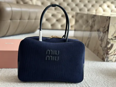 MiuMiu Crossbody
