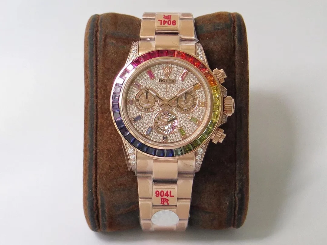 Rolex Daytona