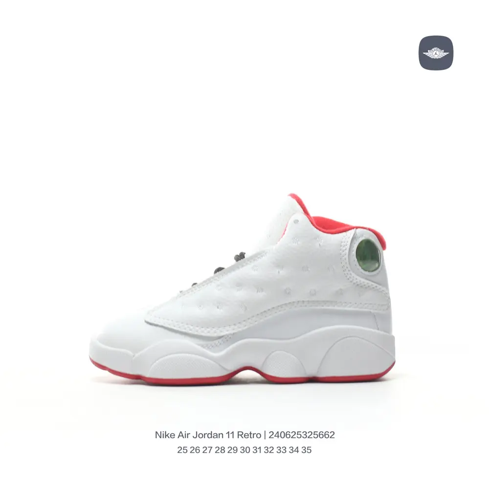 Jordan/Jordan trendy children’s shoes for middle and older children