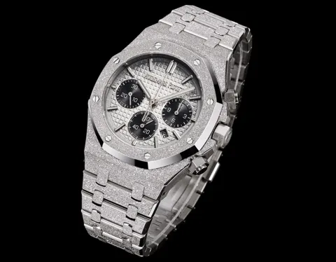 Audemars Piguet Royal Oak