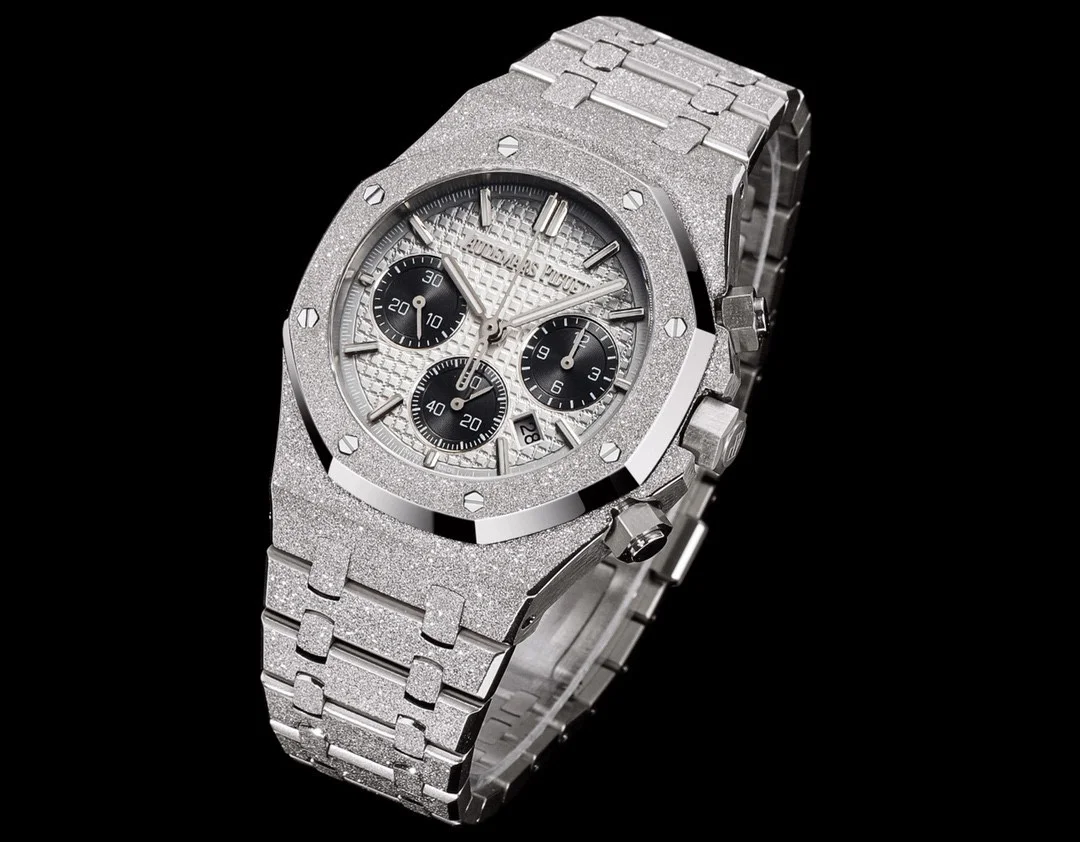 Audemars Piguet Royal Oak