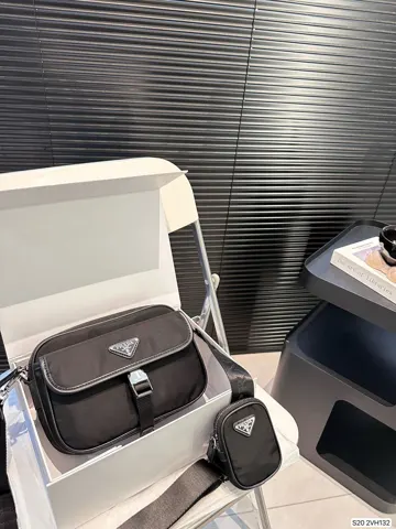 Prada Bag