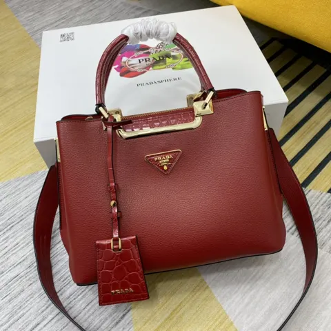 Prada Bag