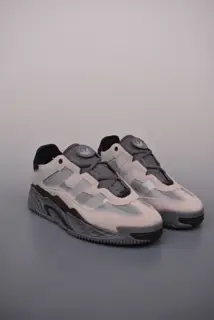 adidas Originals Niteball Shoes