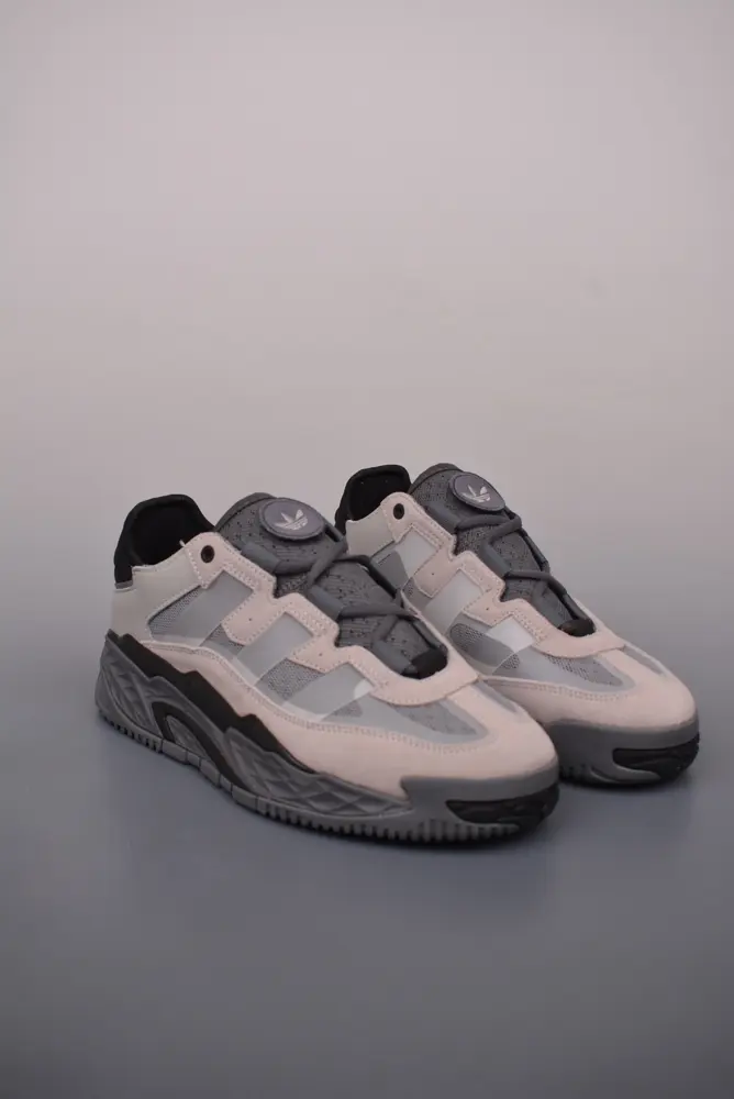 adidas Originals Niteball Shoes
