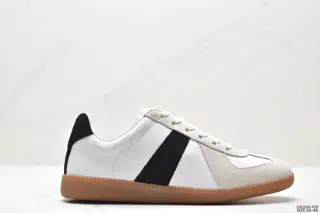 Maison Margiela Dexter sneakers for men and women S58WS0199