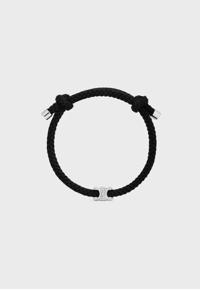 Celine bracelet