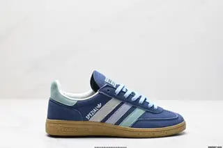 Adidas Handball Spezial Shoes IF7088
