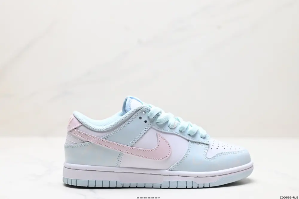 Nike NIK SB Dunk Low “Olympic” is the best value for money. Highly recommended. Sneakers FB9109