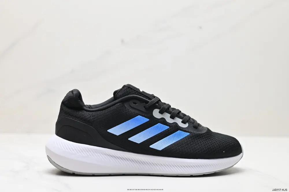 Adidas RUNFALCON 3.0 lightweight running shoes 36-45
