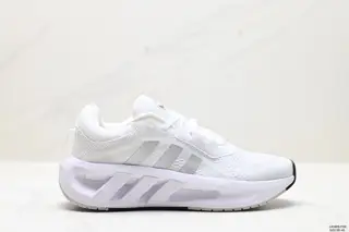 Adidas Climacool Ventania 2021 M Ultra-lightweight Casual Sports Jogging Shoes. Breathe in HQ4183