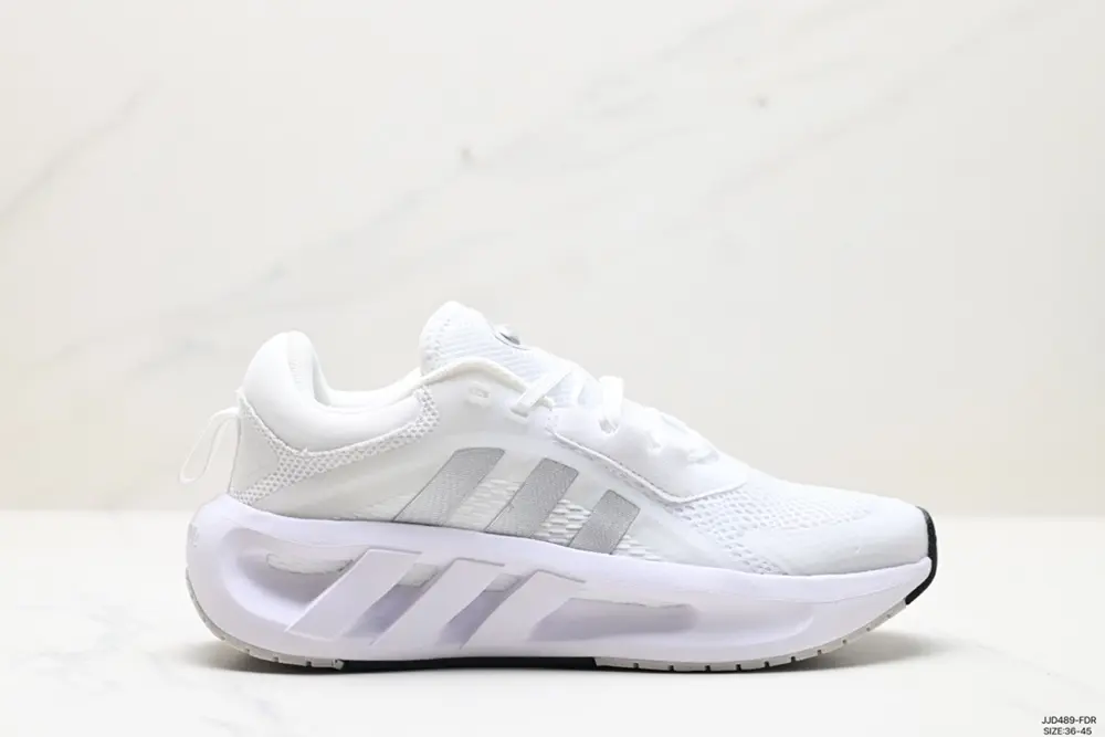 Adidas Climacool Ventania 2021 M Ultra-lightweight Casual Sports Jogging Shoes. Breathe in HQ4183