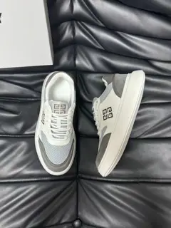 Givenchy casual shoes