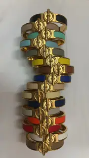 Hermes new counter exclusive Bracelet