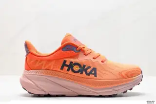 HOKA W BONDI 8 new color matching This brand comes from the Maori language of New Zealand