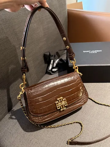 ToryBurch Bag
