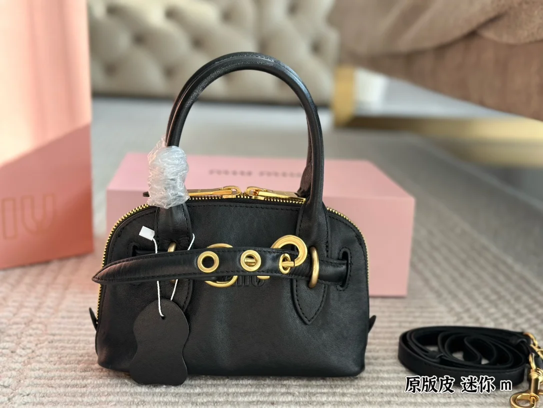 MiuMiu Bag