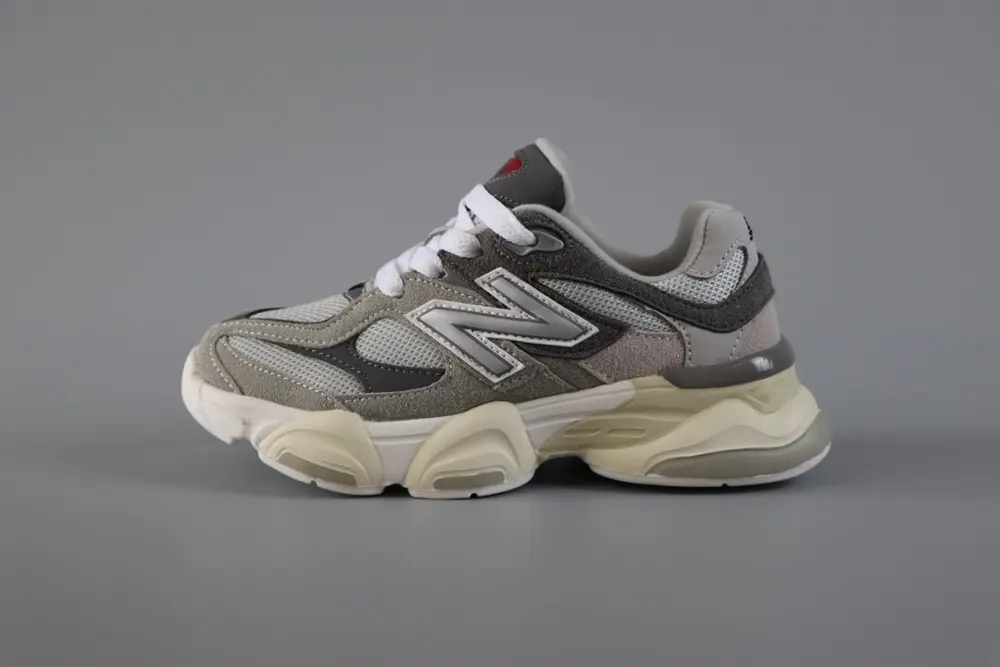 New Balance NB9060 children’s shoes