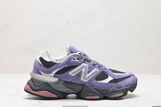New Balance version Shoes U9060ESC